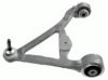 LEMF?RDER 30633 01 Track Control Arm